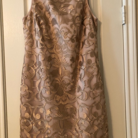 Vince Camuto Dresses & Skirts - Vince Camuto Dress